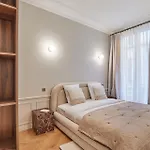 Amazing Apartment Saint Germain Des Pres With Ac By Studio Prestige