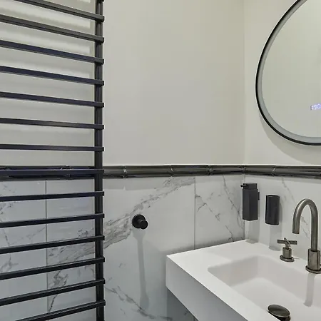 Amazing Saint Germain Des Pres With Ac By Prestige * Parigi